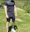 Băiat Activ dotat xxl ofer s-o sow web - imagine 4