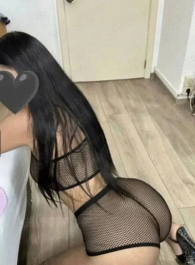 Cristina, femeie sincera din Cluj-Napoca cauta barbat pentru relatie serioasa