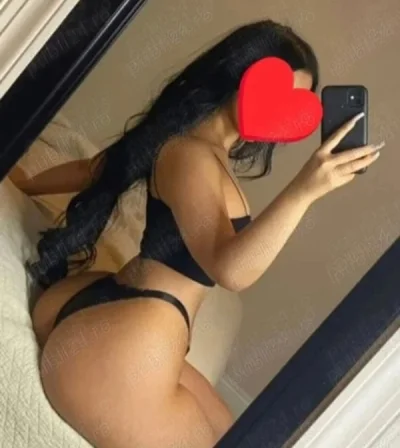 Poza profil