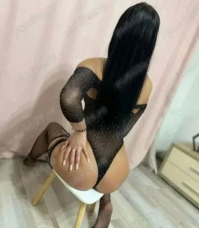 servici totale !!!!!