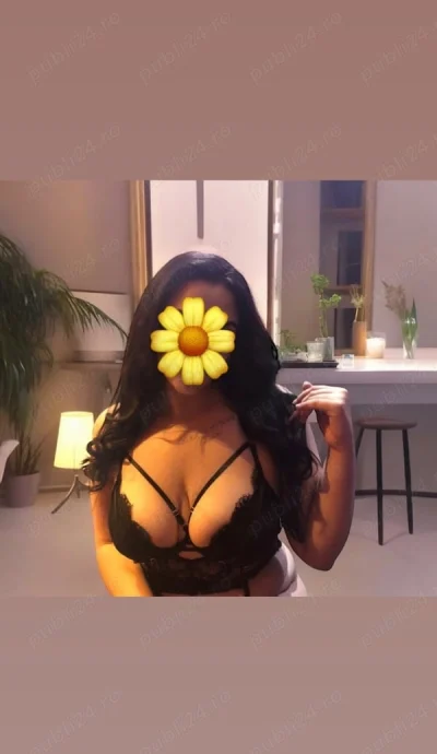 Alina - Femeie sincera din Constanta, caut barbat pentru o relatie reala - imagine 757495