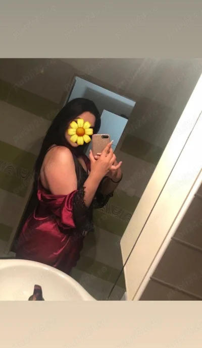 Alina - Femeie sincera din Constanta, caut barbat pentru o relatie reala - imagine 757496