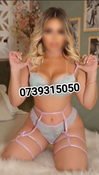 Ariana Calea moșilor obor