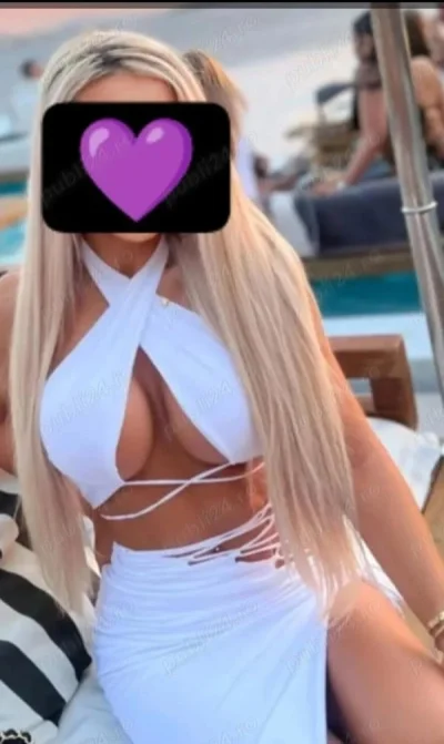 Maria - imagine 757523