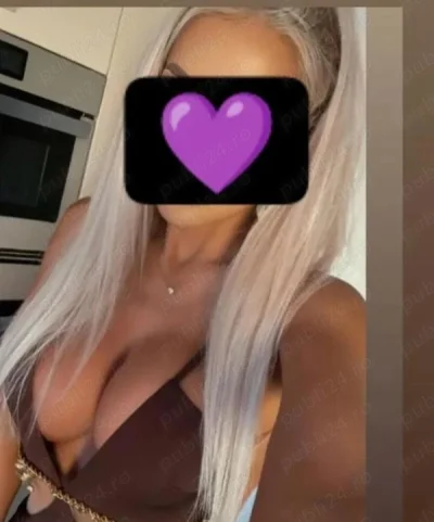 Maria - imagine 757524