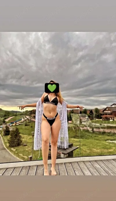 Femeie din Targu Jiu cauta partener pentru relatie serioasa