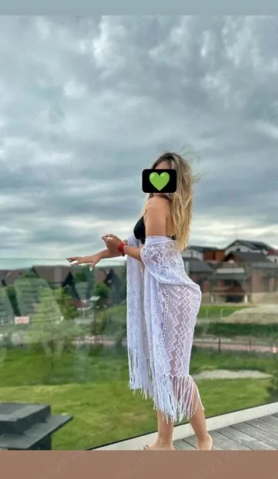 Femeie din Targu Jiu cauta partener pentru relatie serioasa - imagine 757529