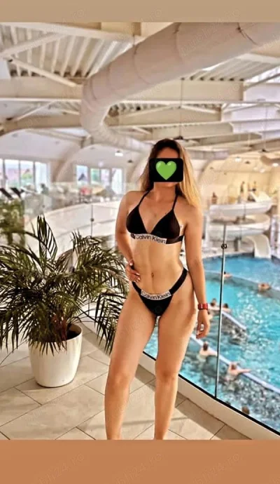 Femeie din Targu Jiu cauta partener pentru relatie serioasa - imagine 757530