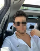 Domn generos caut întâlniri cu avantaje reciproce, bine înțeles numai dacă ești femeie - imagine 1