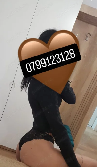 Miniona perfecta pt fanteziile tale!!! - imagine 757846