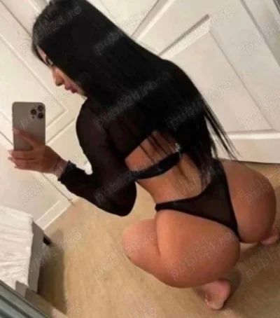 Drumul taberei!! Pircing intim!!!neww