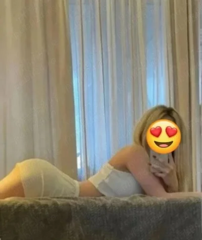 Anais - Eleganta si Carisma in Sector 2 - imagine 758018