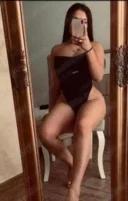 Noua în oraș, placere si extaz !! - imagine 1