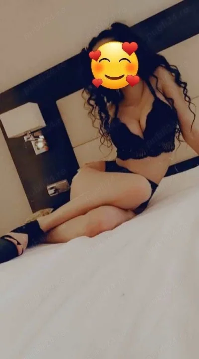 Morena-Morenita