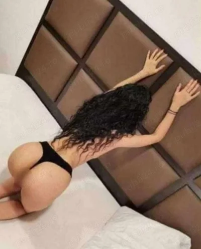 Morena-Morenita - imagine 758149