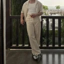 Bărbat drăguț 35 ani - imagine 1