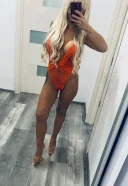 Top Top Top !! - imagine 3