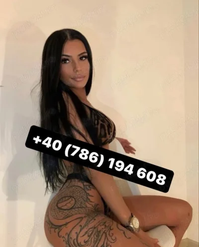 Noua in oras!!! - imagine 758342