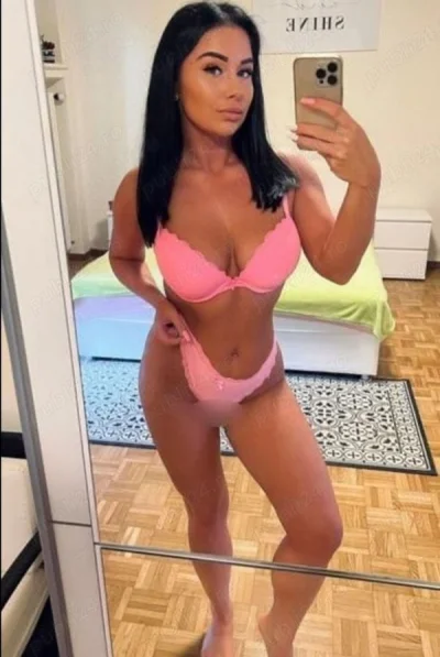 Servicii de top !!! - imagine 758419