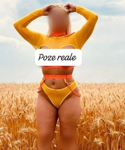 Daria azi in orașul tău București sector 3 piata Unirii