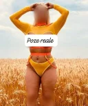 Daria azi in orașul tău București sector 3 piata Unirii - imagine 1