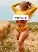 Daria azi in orașul tău București sector 3 piata Unirii - imagine 2