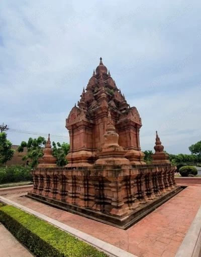 Pentru doamne si domnisoare