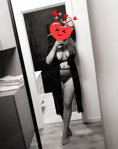 Maya..numa buna de iubit!