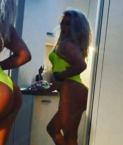Femeie Singura din Craiova Cauta Relatie Serioasa - imagine 758658