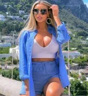 NU MAI Furați pozele! LUX LUX LUX azi am Ajuns! Caut colega! - imagine 2