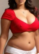 Bună, Sandra - imagine 1