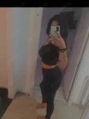 Sani mari! Sagului! - imagine 1