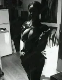 Queen Tafari - imagine 5