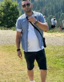 Anunt pentru doamne si domnisoare ! WhatsApp - imagine 1