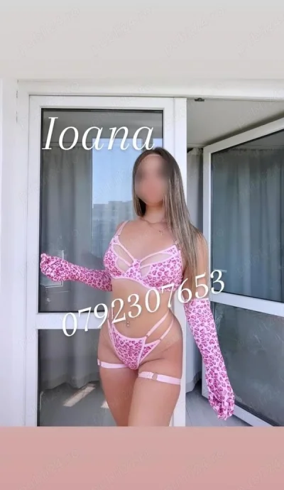 La mine sau la tine - imagine 759322