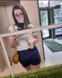 GirlNextDoor City Center - imagine 1