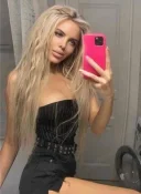 Sexy Eva. - imagine 2