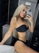 Sexy Eva. - imagine 4