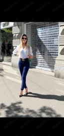 Pentru domni care apreciază compania plăcută și momente speciale - imagine 1