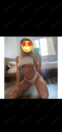 Pentru domni care apreciază compania plăcută și momente speciale - imagine 3