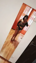 Astept telefonul tau - imagine 4