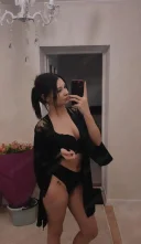 Escorta sexy si nebuntica !! - imagine 2