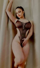 Fac si deplasari sec -,2,3,4,6. confirmare pe whatsapp - imagine 1