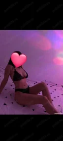 Bună new - imagine 1