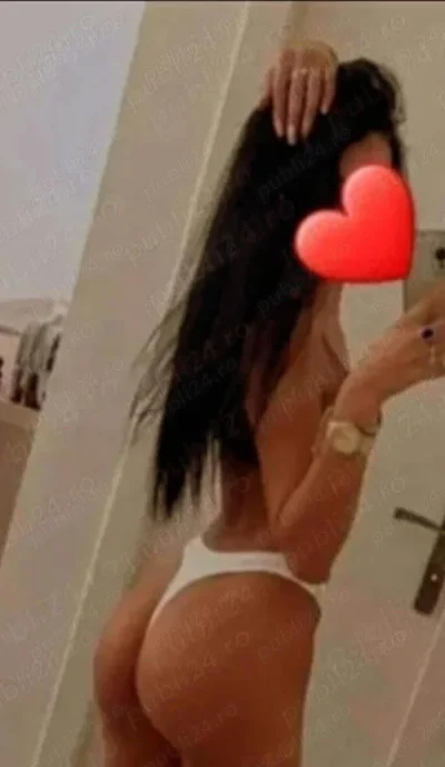 Amanta perfect? ! Reala