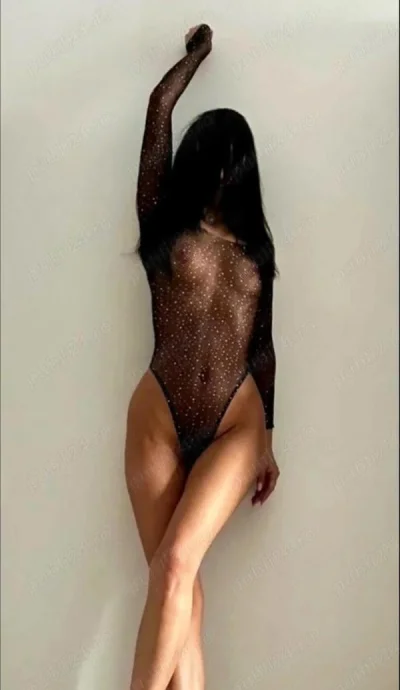 Doar pentru cateva zile noua in orasul tau fac doar deplasari