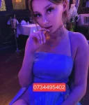 SHOW La Webcam WhatsApp Incediar - imagine 3