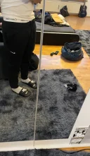 BĂIAT BI DOMINTAOR(Inițiez incepatori) - imagine 2