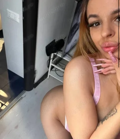Femeie Singura din Constanta Cauta Relatie Serioasa - imagine 760485