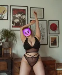 Noua in zona - imagine 3